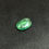 Thumbnail: Zambian Emerald - Panna 4.50 Ratti  Natural Gemstone