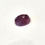 Thumbnail: Natural Ruby - Manik 5.50 Ratti Gemstone IIGJ -6895D26820