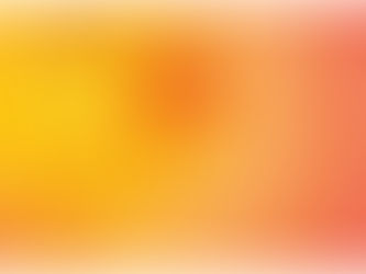 Celebrate the festival of joy and wisdom with Rudraksha and Hawancups.! - Gemtre