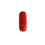 Thumbnail: Italian Coral- Moonga 7.00 Ratti Gemstone