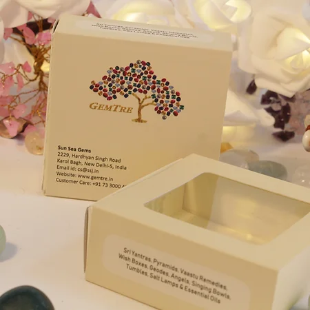 Thumbnail: Pyrite Silver Rings