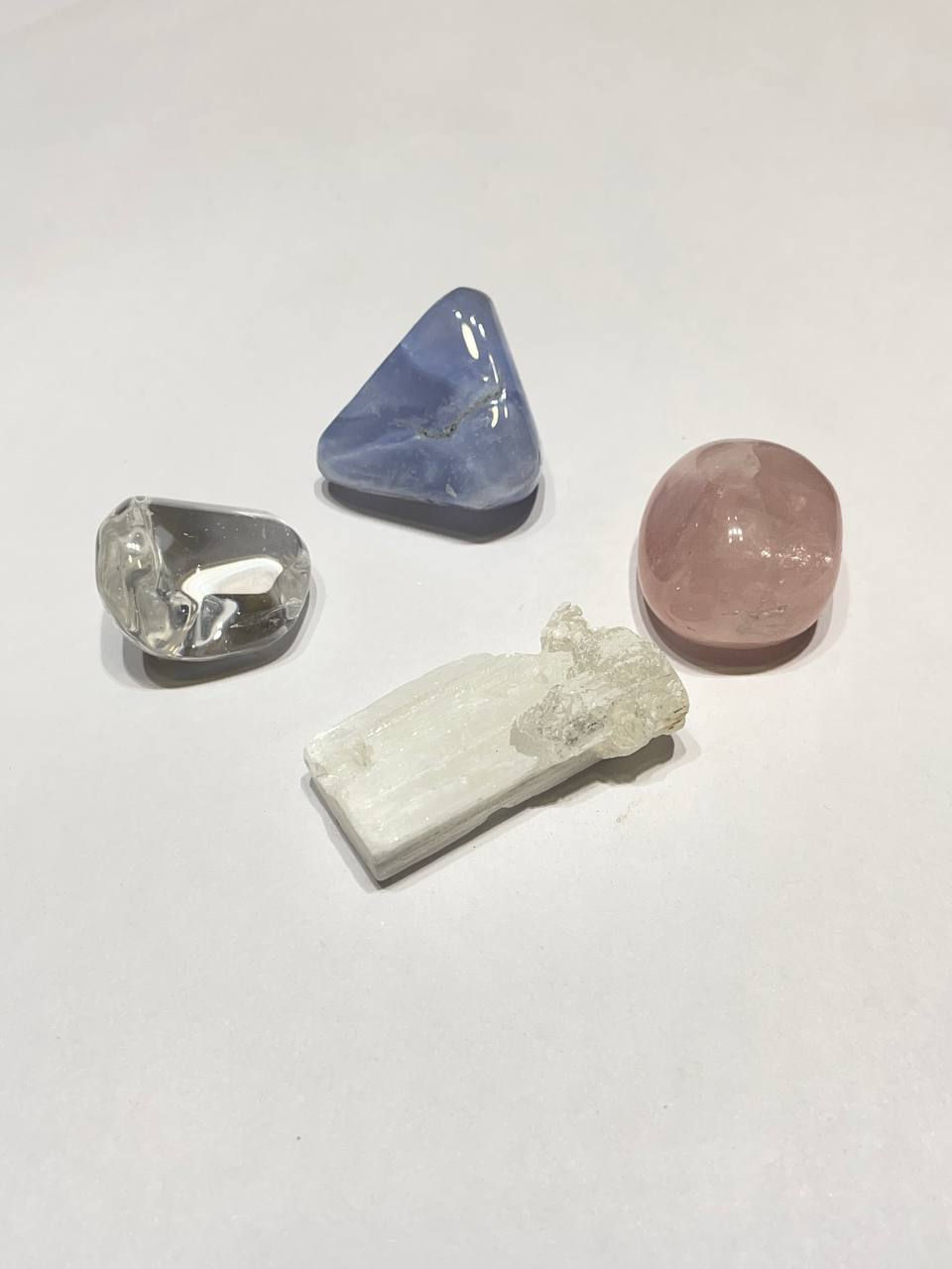 Thumbnail: Marriage Tumbles Set