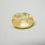 Thumbnail: Natural Yellow Sapphire - Pukhraj 3.50 Ratti IIGJ-1215D1951