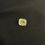 Thumbnail: Natural Yellow Sapphire - Pukhraj 5.25 Ratti Gemstone