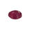 Thumbnail: Natural Ruby - Manik 7.00 Ratti Gemstone IIGJ-139614