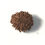 Thumbnail: 11-Mukhi Nepali Rudraksha