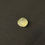 Thumbnail: Natural Ceylone Yellow Sapphire - Pukhraj 7.50 Ratti Gemstone
