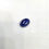 Thumbnail: Natural Lapiz Lazuli - 7.50 Ratti Gemstone 2702027
