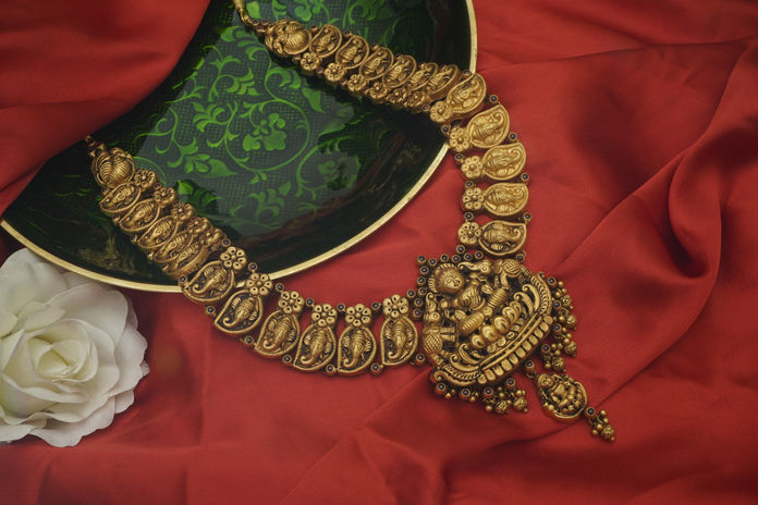 Copy of _SFR6644.JPG