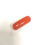 Thumbnail: Italian Coral- Moonga 9.50 Ratti Gemstone