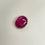 Thumbnail: Natural Ruby - Manik 13.00 Ratti Gemstone 30112102