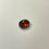Thumbnail: Natural Hessonite- Gomed 7.00 Ratti Gemstone NGTL2/21/127333
