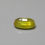 Thumbnail: Natural Yellow Sapphire - Pukhraj 7.25 Ratti