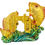 Thumbnail: Feng shui Double Fish