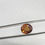 Thumbnail: Natural Hessonite- Gomed 5.00 Ratti Gemstone IIGJ-7400D28976