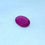 Thumbnail: Natural Ruby - Manik 8.50 Ratti Gemstone