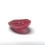 Thumbnail: Natural Ruby - Manik 4.25 Ratti Gemstone