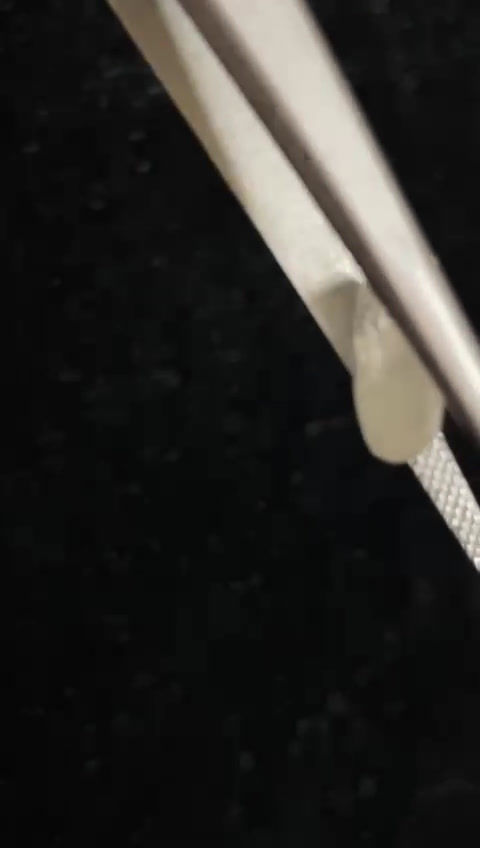 Thumbnail: Natural Yellow Sapphire - Pukhraj 5.00 Ratti Gemstone 6012241