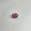 Thumbnail: Natural Ruby - Manik 4.50 Ratti Gemstone CSN049981