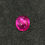 Thumbnail: Natural Ruby - Manik 7.50 Ratti Gemstone IIGJ -140239