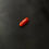 Thumbnail: Italian Coral- Moonga 6.50 Ratti Gemstone