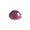 Thumbnail: Natural African Ruby - Manik 10.25 Ratti Gemstone
