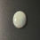 Thumbnail: Australian Natural Fire Opal- 7.50 Ratti Gemstone 39285