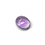 Thumbnail: Natural Amethyst 5.25 Ratti Gemstone 2408022