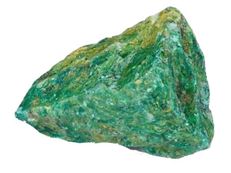 Experience the changes that Green Jade brings to your life -Gemtre