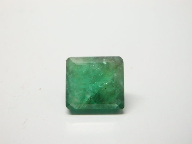 Thumbnail: Emerald Instant Buy