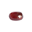 Thumbnail: Natural Hessonite- Gomed 7.50 Ratti Gemstone