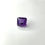 Thumbnail: Natural Amethyst 7.50 Ratti Gemstone 2408002