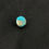Thumbnail: Irani/ Firoza 6.50 Ratti Gemstone 8907S179158