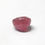 Thumbnail: Natural Ruby - Manik 7.50 Ratti Gemstone