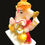 Thumbnail: Marble Ganesh Idol