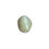Thumbnail: Natural Chryso Cat's Eye - Lehsunia 8.00 Ratti Gemstone