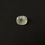 Thumbnail: Natural Ceylone Yellow Sapphire - Pukhraj 9.50 Ratti Gemstone