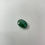 Thumbnail: Zambian Emerald - Panna 8.25 Ratti  Natural Gemstone