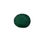 Thumbnail: Zambian Emerald - Panna 4.50 Ratti  Natural Gemstone