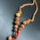 Thumbnail: 1 To 14 Mukhi Indonesian Rudraksha Mala