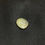 Thumbnail: Natural Yellow Sapphire - Pukhraj 4.00 Ratti Gemstone