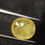 Thumbnail: Natural Yellow Sapphire - Pukhraj 5.00 Ratti Gemstone IIGJ-1208D1907