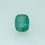 Thumbnail: Zambian Emerald - Panna 7.00 Ratti  Natural Gemstone