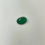 Thumbnail: Zambian Emerald - Panna 2.50 Ratti  Natural Gemstone IIGJ-132037