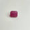 Thumbnail: Natural Ruby - Manik 5.00 Ratti Gemstone 130938