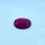 Thumbnail: Natural Ruby - Manik 9.50 Ratti Gemstone