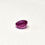 Thumbnail: Natural Ruby - Manik 4.25 Ratti Gemstone IIGJ -6895D26823