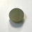 Thumbnail: Natural Cat's Eye - Lehsunia 7.25 Ratti Gemstone