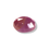 Thumbnail: Natural African Ruby - Manik 7.50 Ratti Gemstone