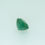 Thumbnail: Zambian Emerald - Panna 8.00 Ratti  Natural Gemstone